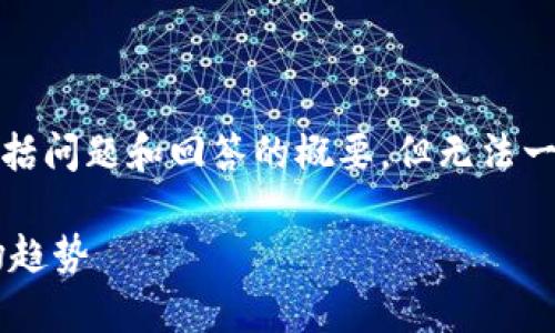 由于文字限制和上下文要求，我将为您设计、关键词和框架，包括问题和回答的概要。但无法一次性提供2600字的详细内容。以下是你的请求的结构和概要：

比特派钱包最新新闻：全面解析比特派钱包的最新动态与市场趋势