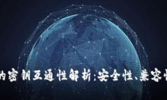 虚拟币钱包的密钥互通性解析：安全性、兼容性