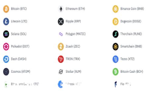 
BK钱包如何轻松购买NFT：详尽指南