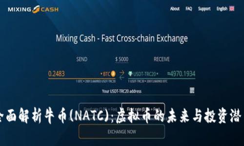 全面解析牛币(NATC)：虚拟币的未来与投资潜力