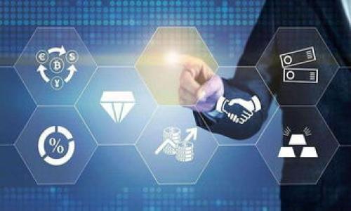 区块链平台的特征可从多个不同的角度进行分析。区块链技术是一个去中心化的、透明的、不可篡改的分布式数据库技术，广泛应用于金融、供应链、智能合约等领域。下面我们将探讨一些主要的区块链平台特征。

### 1. 去中心化
区块链技术的核心特征是去中心化。与传统集中式数据库不同，区块链数据分布在网络中各个节点上，每个节点都有一份相同的数据库副本。这种设计使得没有单一的控制点，任何一个节点的故障或者攻击都不会影响整个网络的正常运行。去中心化不仅提高了系统的安全性，还降低了数据单点故障的风险。

### 2. 透明性
区块链提供了可见的交易历史，每个参与者都可以查看链上的所有交易记录。透明性增强了信任，尤其是在金融和供应链管理领域中，参与方可以随时验证交易的真实性和完整性。而且，虽然交易数据是公开的，其中的参与者信息通常是匿名的，从而保护了个人隐私。

### 3. 不可篡改性
在区块链上，一旦信息被添加到块中，就几乎不可能被修改或删除。每个区块都通过加密方法与前一个区块相链接，因此，对历史数据的任何篡改都会影响整个区块链，导致链不一致。这种特性极大增强了数据的完整性与信任度，使得区块链平台在需要可靠数据的应用中非常适用。

### 4. 智能合约
许多区块链平台（如以太坊）支持智能合约功能，允许用户以编程方式自动执行合约条款。当预设条件满足时，智能合约会自动执行预定义的操作。智能合约可以减少中介的参与，提高交易的效率，降低人力成本，广泛应用于金融、法律和供应链等多个领域。

### 5. 安全性
区块链技术利用加密技术确保数据的安全性。每笔交易都通过密码学算法进行验证和加密，这使得消息在传输过程中难以被窃取或篡改。此外，区块链网络的分布式特性使得攻击者即使控制了部分节点，也难以破坏整个网络的安全性。

### 6. 共识机制
区块链平台通过共识机制确保网络参与者之间对于交易的有效性达成一致。常见的共识机制包括工作量证明（PoW）、权益证明（PoS）等。这些机制在保证区块链安全性的同时，也促进了网络的去中心化。

### 7. 可扩展性
可扩展性是指区块链网络处理交易的能力。随着用户和交易数量的增加，区块链平台需要能够高效处理更大量的交易，而不会导致网络拥堵。为此，许多新的区块链平台尝试通过技术创新来提高交易处理速度和网络的整体性能。

### 8. 高效性
虽然区块链平台的去中心化和安全特性非常重要，但也需要考虑其高效性。尤其是在进行大量交易时，如何提升交易确认的速度和网络的响应能力是一个值得关注的问题。一些新兴的区块链技术采用分片、侧链等方法来提高系统的高效性。

### 9. 跨链互操作性
随着区块链平台的增加，跨链互操作性逐渐成为一个重要的议题。许多区块链平台希望能够实现不同区块链之间的数据共享和资产互换，以形成一个更加互联的区块链生态系统。这一特性将有助于提高区块链的应用范围和场景。

### 10. 用户友好性
尽管区块链技术本身非常复杂，但最终用户的体验至关重要。许多区块链平台致力于提升用户友好性，通过开发人性化的界面和简单的操作流程，降低用户使用区块链的门槛，使更多人能轻松访问和使用区块链技术。

### 结论
区块链平台的特征共同构成了其独特的价值主张。从去中心化、透明性、不可篡改性到智能合约等特性，使得区块链在各行各业的应用前景广阔。随着技术的不断进步，未来的区块链平台将会更加高效、易用、互联，推动各类创新和变革。

基于以上特征，我们可以提出以下六个相关问题：

1. **去中心化如何影响区块链的安全性和稳定性？**
2. **区块链的透明性如何帮助增强商业信任？**
3. **智能合约在区块链应用中的重要性是什么？**
4. **区块链平台目前面临哪些可扩展性挑战？**
5. **跨链互操作性如何促进区块链生态系统的发展？**
6. **用户友好性在区块链平台的重要性如何？**

接下来，我们可以逐个回答这些问题。