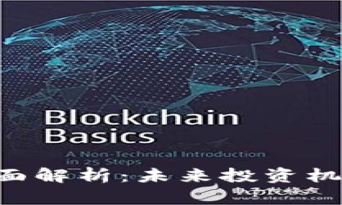 RCC虚拟币全面解析：未来投资机会与潜在风险