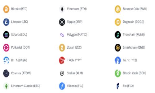 解决比特派钱包无法连接服务器的问题及其原因分析