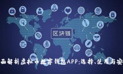 : 全面解析虚拟币数字钱包APP：选择、使用与安全