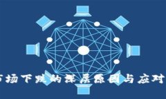 虚拟币市场下跌的深层原因与应对策略