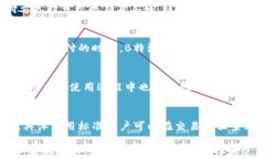  打造便捷的国内手机服务：B特派登录指南关键词
