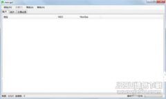 DAEC虚拟币：定价、投资及市场前景全面分析