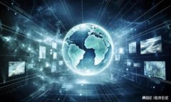 比特派钱包（BitPie）如何解决ID与IP问题？详尽分