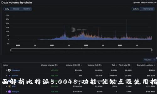 全面解析比特派5.0048：功能、优缺点及使用指南