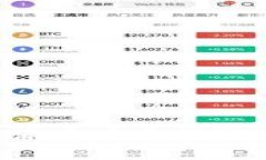 全面解析B特派币币兑换与人工审核流