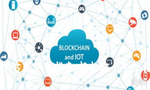 比特派钱包官方版下载指南：轻松安全管理你的数字资产