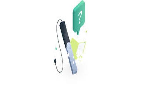 太一科技区块链开发平台：构建未来数字经济新模式