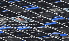 baioti如何在BK钱包中查看交易记录/baiotiBK钱包, 交