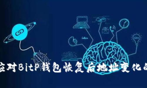 如何应对BitP钱包恢复后地址变化的问题