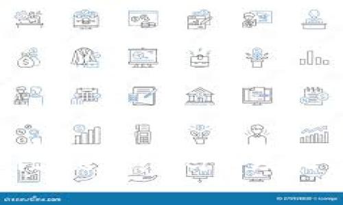 如何找到Bitpie二维码以及相关操作指南