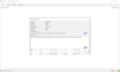 境外区块链平台全解析：优势、挑战与未来发展