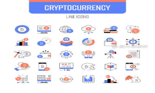 比特派钱包iOS下载问题解析与解决方案