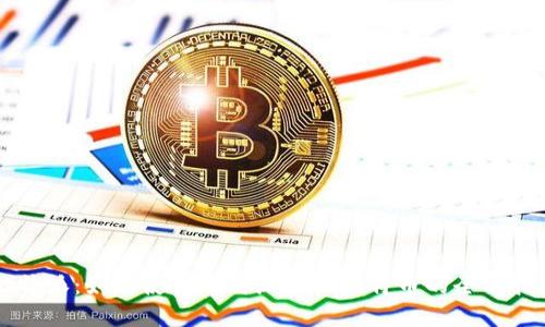 比特派：如何使用比特派买入比特币的全面指南