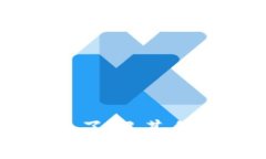 : NFTA虚拟币：深入了解其价值、应用与