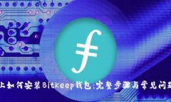 电脑上如何安装BitKeep钱包：完整步骤与常见问题