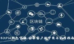 BitPie钱包官网：安卓客户端下载与使用指南