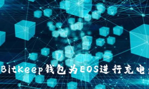 如何使用BitKeep钱包为EOS进行充电：全面指南