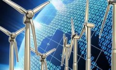 虚拟币市场波动对钱包安全与资产管理的影响