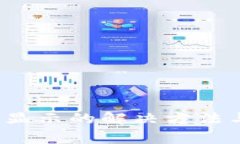  比特派余额不显示的解决方法与常见