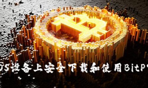 如何在iOS设备上安全下载和使用BitP官方应用