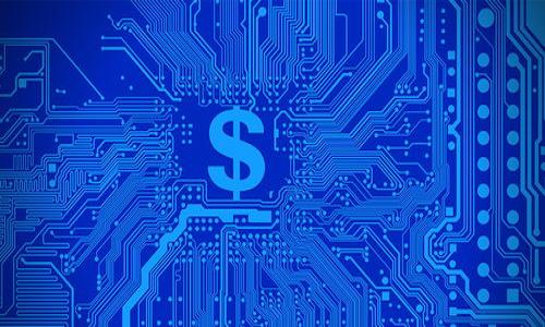 

区块链数字认证平台：安全、透明与可信的新时代