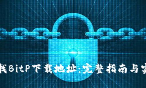 如何查找BitP下载地址：完整指南与实用技巧