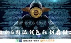 安全高效的B特派钱包私钥存储方案解析