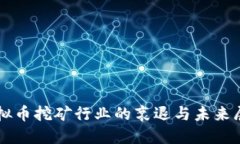虚拟币挖矿行业的衰退与未来展望