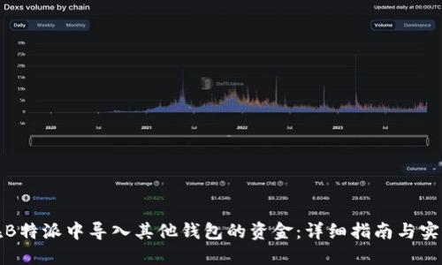如何在B特派中导入其他钱包的资金：详细指南与实用技巧