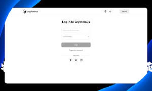 如何解决B特派钱包看不到金额的问题：实用指南