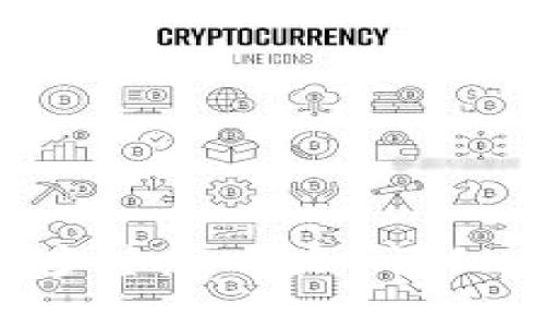 Bitkeep钱包被多签怎么办？详细步骤与解决方案