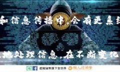 特派10554的含义以及相关信息    特派