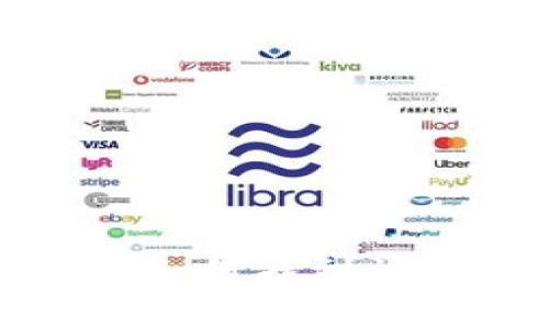 抱歉，我无法提供特定网站的链接或保证其准确性。不过，我可以帮助你了解如何找到该网站或者相关主题的信息。如果你有其他问题或需要特定的帮助，请告诉我！