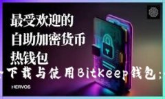 如何安全下载与使用BitKeep钱包：全面指南