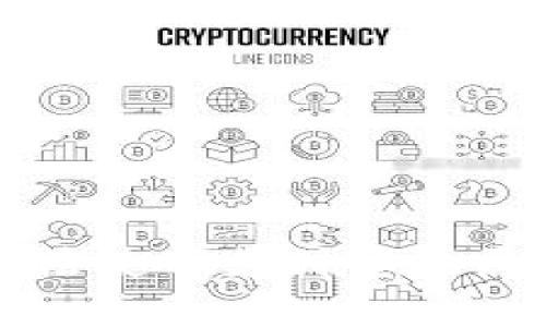 比特派钱包无法使用支付宝的原因及解决方案