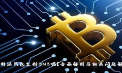 比特派钱包支持BNB吗？全面解析与相关问题解答