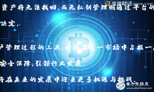 biao ti极限挑战！深入解析b特派的无私钥管理方案/biao ti

b特派, 无私钥, 区块链, 数字资产, 安全性/guanjianci

在当今数字货币和区块链技术飞速发展的背景下，安全性已经成为每一个数字资产持有者必须关注的重要议题。而在众多数字资产管理平台中，b特派凭借其独特的无私钥管理方案吸引了大众的注意。本文将深入探讨b特派没有私钥的原理、优势，以及用户如何合理利用这一特性来提高其数字资产管理的安全性。

一、b特派的定义与背景
b特派是一个基于区块链技术的数字资产管理平台。它为用户提供一种方便快捷的资产管理方式，致力于消除数字货币交易中的一些传统障碍，例如私钥管理的复杂性。同时，b特派旨在通过创新的无私钥管理机制，让用户可以在保证安全性的同时，更加轻松地进行数字资产的存储和交易。

对于大多数用户而言，数字货币私钥管理是一个复杂且风险重重的过程。一方面，私钥的保管不善可能导致资产的失窃；另一方面，私钥丢失也会使用户无法访问其资产。因此，b特派通过无私钥管理的理念，极大地简化了用户在资产管理上的流程，并以此减少了安全漏洞的风险。

二、无私钥管理如何运作
无私钥管理的核心理念在于不需要用户自己管理私钥。具体来说，b特派采用了多重签名（Multi-signature）和分布式密钥技术，以此确保用户在进行交易时的安全性。

在传统的数字货币管理模式中，用户需要自己生成并保存一把私钥。这把私钥用于签署所有交易，若私钥失窃或丢失，用户的资产则面临巨大风险。而无私钥管理方案通过将私钥的控制权分散到多个节点，使得即便某几个节点被攻破，整体的安全性依然可以得到保障。

除此之外，b特派还通过智能合约的方式来协调不同节点之间的操作，确保在部分节点失效的情况下，资产依然可以得到有效管理。这样的管理方式大大降低了用户的操作风险，同时提升了交易的安全性。

三、无私钥管理的优势
1. **提升安全性**
无私钥管理方案的最大优点在于其大幅提升了数字资产的安全性。由于私钥不再由用户个人管理，攻击者无法单独通过偷取私钥获取资产。此外，b特派平台会采用多重签名技术，进一步加强了安全防护。

2. **降低用户操作复杂性**
大多数用户对私钥的管理并不太了解，面临着诸多操作难题。通过无私钥管理，用户不再需要深入了解私钥、助记词等专业知识，普通用户也能轻松上手。b特派通过简化用户界面，使用者只需关注资产的存储与交易，无需担心复杂的私钥管理问题。

3. **防止资产丢失**
由于用户不必自行管理私钥，资产丢失的风险大幅降低。如果用户遗忘了私钥或意外丢失，传统模式下将导致资产无法找回。而b特派通过多重节点和备份机制，确保用户的资产在各种情况下都能得到有效保护。

4. **实时监控与多重验证**
b特派平台支持实时监控用户资产的动态，通过完善的多重验证机制，用户可以更加安心地进行交易。此外，任何资产的划转都需要通过多个节点的审核，大大降低了欺诈和盗窃的可能性。

四、使用b特派需注意的事项
尽管b特派的无私钥管理方案有诸多优势，但用户在使用过程中仍需保持警惕，注意以下几个方面：

1. **选择可靠的平台**
用户在选择b特派或类似平台时，应确保其具有良好的声誉和安全记录。查看平台的背景与用户反馈，可以帮助用户筛选出值得信赖的资产管理工具。

2. **了解平台的管理机制**
虽然b特派提供了无私钥管理，但用户依然需要了解平台的运作机制。掌握基本的管理流程与参与方式，有助于更好地利用这一工具来保护个人资产。

3. **定期检查账户安全性**
即使使用无私钥管理，用户也应定期检查自己的账户活动。例如，确认是否有异常登录，以及是否有未授权的交易请求。这能够及时发现安全隐患，从而做出相应的防范措施。

4. **避免信息泄露**
b特派平台的安全性虽然较高，但用户依然需要注意保护个人信息，避免因信息外泄而造成不必要的损失。

五、可能相关的问题

h41. b特派的无私钥管理适合哪类用户？/h4
在选择数字资产管理工具时，用户的不同需求将直接影响到他们的选择。对于那些对区块链及其底层技术不太了解的普通用户来说，b特派的无私钥管理方案将是一个非常理想的选择。由于用户不需要深入了解私钥的管理流程，他们可以将更多精力投入到资产的投资和管理上。同时，频繁进行交易的活跃用户也可以享受到无私钥管理带来的便利，使得他们在进行多次交易时更为高效。

相对而言，那些高级用户或技术专家虽然也可以利用b特派的服务，但他们可能更倾向于纯自助的数字资产管理方式，以便获得更多的控制权和收益。对于那些追求极致安全性和个性化操作的用户，他们可能在b特派的平台上会感到一定的局限。

h42. 无私钥管理是否会影响资产的流动性？/h4
流动性是数字资产交易中的一个重要指标，直接影响到用户的交易体验。对于无私钥管理而言，流动性并不会受到负面影响。相反，由于b特派平台采用的技术手段能够提高交易的安全性并交易流程，因此可以在大程度上提升资产的流动性。

具体来说，b特派的无私钥管理保障了交易的快速执行，并能通过多重签名、实时监控等手段确保每一笔交易的合规性与安全性，使得用户可以更加放心地进行资产转移。用户在使用时可以享受到流畅的交易体验，而不是因为私钥管理的问题而导致的延误。

h43. 如何确保无私钥管理的安全性？/h4
无私钥管理的安全性依赖于平台本身的设计与技术实现。对于b特派而言，平台采用了多重签名技术和分布式密钥管理的方式，从根本上提高了存储与交易的安全性。此外，平台还会定期进行漏洞测试和安全审计，通过持续的更新与，确保用户的资产始终处于安全状态。

同时，用户自身也应采取必要的安全措施，包括设置复杂的登录密码、开启双重认证等，从而最大程度保障账户的安全。面对网络攻击及其他潜在威胁，用户需保持高度警惕，确保个人信息不被泄露。

h44. b特派的收费结构如何？/h4
不同于一些传统的数字资产管理服务，b特派的收费结构较为透明，用户在使用平台服务时需支付一定的手续费。这些手续费用于支持平台的运维以及安全保障，具体费用的标准可依据用户的使用频率或交易额度来确定。额外的增值服务，例如提供额外的技术支持、咨询服务等，可能会额外收费。

客户在选择使用b特派之前，应仔细了解平台的收费政策，以便做出合理的预算并避免未来潜在的额外支出。而且用户在进行交易时或资产存取时，也应密切关注相关费用，以确保交易不会因为隐性收费而导致不满。

h45. 使用b特派与传统钱包的对比优劣？/h4
传统钱包与b特派的无私钥管理方案各自有其优缺点。从安全性角度来看，传统钱包的私钥管理模式让用户拥有完全的控制权，但也带来了相应的风险，一旦私钥丢失，所有资产将无法找回。而无私钥管理则通过平台的技术手段消除了这一风险，使得用户更加安心。

然而，传统钱包则更具去中心化特性，用户可以完全掌控自身资产，不会受到平台政策或运行状况的限制。在选择时，用户需权衡自身需求与风险承受能力，做出适合自己的决定。

h46. b特派的未来发展前景如何？/h4
b特派凭借其创新的无私钥管理方案，成功吸引了大量用户，未来的发展前景广阔。随着区块链技术的不断成熟，数字资产市场的规模也将持续扩大，b特派作为一款简化用户管理过程的工具，必将在这一市场中占据一席之地。

同时，平台应不断完善其服务，包括技术的与用户体验的提升，以适应市场的变化。此外，随着用户对安全性需求的增强，b特派有望通过不断更新技术方案，为用户提供更高安全保障，引领行业发展。

总之，b特派作为一款无私钥管理的数字资产管理平台，其技术理念及操作便捷性，对于数字货币的普及及用户体验提升具有深远的影响。伴随着市场的逐步增长，b特派必将在未来的发展中迎来更多机遇与挑战。