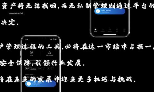 biao ti极限挑战！深入解析b特派的无私钥管理方案/biao ti

b特派, 无私钥, 区块链, 数字资产, 安全性/guanjianci

在当今数字货币和区块链技术飞速发展的背景下，安全性已经成为每一个数字资产持有者必须关注的重要议题。而在众多数字资产管理平台中，b特派凭借其独特的无私钥管理方案吸引了大众的注意。本文将深入探讨b特派没有私钥的原理、优势，以及用户如何合理利用这一特性来提高其数字资产管理的安全性。

一、b特派的定义与背景
b特派是一个基于区块链技术的数字资产管理平台。它为用户提供一种方便快捷的资产管理方式，致力于消除数字货币交易中的一些传统障碍，例如私钥管理的复杂性。同时，b特派旨在通过创新的无私钥管理机制，让用户可以在保证安全性的同时，更加轻松地进行数字资产的存储和交易。

对于大多数用户而言，数字货币私钥管理是一个复杂且风险重重的过程。一方面，私钥的保管不善可能导致资产的失窃；另一方面，私钥丢失也会使用户无法访问其资产。因此，b特派通过无私钥管理的理念，极大地简化了用户在资产管理上的流程，并以此减少了安全漏洞的风险。

二、无私钥管理如何运作
无私钥管理的核心理念在于不需要用户自己管理私钥。具体来说，b特派采用了多重签名（Multi-signature）和分布式密钥技术，以此确保用户在进行交易时的安全性。

在传统的数字货币管理模式中，用户需要自己生成并保存一把私钥。这把私钥用于签署所有交易，若私钥失窃或丢失，用户的资产则面临巨大风险。而无私钥管理方案通过将私钥的控制权分散到多个节点，使得即便某几个节点被攻破，整体的安全性依然可以得到保障。

除此之外，b特派还通过智能合约的方式来协调不同节点之间的操作，确保在部分节点失效的情况下，资产依然可以得到有效管理。这样的管理方式大大降低了用户的操作风险，同时提升了交易的安全性。

三、无私钥管理的优势
1. **提升安全性**
无私钥管理方案的最大优点在于其大幅提升了数字资产的安全性。由于私钥不再由用户个人管理，攻击者无法单独通过偷取私钥获取资产。此外，b特派平台会采用多重签名技术，进一步加强了安全防护。

2. **降低用户操作复杂性**
大多数用户对私钥的管理并不太了解，面临着诸多操作难题。通过无私钥管理，用户不再需要深入了解私钥、助记词等专业知识，普通用户也能轻松上手。b特派通过简化用户界面，使用者只需关注资产的存储与交易，无需担心复杂的私钥管理问题。

3. **防止资产丢失**
由于用户不必自行管理私钥，资产丢失的风险大幅降低。如果用户遗忘了私钥或意外丢失，传统模式下将导致资产无法找回。而b特派通过多重节点和备份机制，确保用户的资产在各种情况下都能得到有效保护。

4. **实时监控与多重验证**
b特派平台支持实时监控用户资产的动态，通过完善的多重验证机制，用户可以更加安心地进行交易。此外，任何资产的划转都需要通过多个节点的审核，大大降低了欺诈和盗窃的可能性。

四、使用b特派需注意的事项
尽管b特派的无私钥管理方案有诸多优势，但用户在使用过程中仍需保持警惕，注意以下几个方面：

1. **选择可靠的平台**
用户在选择b特派或类似平台时，应确保其具有良好的声誉和安全记录。查看平台的背景与用户反馈，可以帮助用户筛选出值得信赖的资产管理工具。

2. **了解平台的管理机制**
虽然b特派提供了无私钥管理，但用户依然需要了解平台的运作机制。掌握基本的管理流程与参与方式，有助于更好地利用这一工具来保护个人资产。

3. **定期检查账户安全性**
即使使用无私钥管理，用户也应定期检查自己的账户活动。例如，确认是否有异常登录，以及是否有未授权的交易请求。这能够及时发现安全隐患，从而做出相应的防范措施。

4. **避免信息泄露**
b特派平台的安全性虽然较高，但用户依然需要注意保护个人信息，避免因信息外泄而造成不必要的损失。

五、可能相关的问题

h41. b特派的无私钥管理适合哪类用户？/h4
在选择数字资产管理工具时，用户的不同需求将直接影响到他们的选择。对于那些对区块链及其底层技术不太了解的普通用户来说，b特派的无私钥管理方案将是一个非常理想的选择。由于用户不需要深入了解私钥的管理流程，他们可以将更多精力投入到资产的投资和管理上。同时，频繁进行交易的活跃用户也可以享受到无私钥管理带来的便利，使得他们在进行多次交易时更为高效。

相对而言，那些高级用户或技术专家虽然也可以利用b特派的服务，但他们可能更倾向于纯自助的数字资产管理方式，以便获得更多的控制权和收益。对于那些追求极致安全性和个性化操作的用户，他们可能在b特派的平台上会感到一定的局限。

h42. 无私钥管理是否会影响资产的流动性？/h4
流动性是数字资产交易中的一个重要指标，直接影响到用户的交易体验。对于无私钥管理而言，流动性并不会受到负面影响。相反，由于b特派平台采用的技术手段能够提高交易的安全性并交易流程，因此可以在大程度上提升资产的流动性。

具体来说，b特派的无私钥管理保障了交易的快速执行，并能通过多重签名、实时监控等手段确保每一笔交易的合规性与安全性，使得用户可以更加放心地进行资产转移。用户在使用时可以享受到流畅的交易体验，而不是因为私钥管理的问题而导致的延误。

h43. 如何确保无私钥管理的安全性？/h4
无私钥管理的安全性依赖于平台本身的设计与技术实现。对于b特派而言，平台采用了多重签名技术和分布式密钥管理的方式，从根本上提高了存储与交易的安全性。此外，平台还会定期进行漏洞测试和安全审计，通过持续的更新与，确保用户的资产始终处于安全状态。

同时，用户自身也应采取必要的安全措施，包括设置复杂的登录密码、开启双重认证等，从而最大程度保障账户的安全。面对网络攻击及其他潜在威胁，用户需保持高度警惕，确保个人信息不被泄露。

h44. b特派的收费结构如何？/h4
不同于一些传统的数字资产管理服务，b特派的收费结构较为透明，用户在使用平台服务时需支付一定的手续费。这些手续费用于支持平台的运维以及安全保障，具体费用的标准可依据用户的使用频率或交易额度来确定。额外的增值服务，例如提供额外的技术支持、咨询服务等，可能会额外收费。

客户在选择使用b特派之前，应仔细了解平台的收费政策，以便做出合理的预算并避免未来潜在的额外支出。而且用户在进行交易时或资产存取时，也应密切关注相关费用，以确保交易不会因为隐性收费而导致不满。

h45. 使用b特派与传统钱包的对比优劣？/h4
传统钱包与b特派的无私钥管理方案各自有其优缺点。从安全性角度来看，传统钱包的私钥管理模式让用户拥有完全的控制权，但也带来了相应的风险，一旦私钥丢失，所有资产将无法找回。而无私钥管理则通过平台的技术手段消除了这一风险，使得用户更加安心。

然而，传统钱包则更具去中心化特性，用户可以完全掌控自身资产，不会受到平台政策或运行状况的限制。在选择时，用户需权衡自身需求与风险承受能力，做出适合自己的决定。

h46. b特派的未来发展前景如何？/h4
b特派凭借其创新的无私钥管理方案，成功吸引了大量用户，未来的发展前景广阔。随着区块链技术的不断成熟，数字资产市场的规模也将持续扩大，b特派作为一款简化用户管理过程的工具，必将在这一市场中占据一席之地。

同时，平台应不断完善其服务，包括技术的与用户体验的提升，以适应市场的变化。此外，随着用户对安全性需求的增强，b特派有望通过不断更新技术方案，为用户提供更高安全保障，引领行业发展。

总之，b特派作为一款无私钥管理的数字资产管理平台，其技术理念及操作便捷性，对于数字货币的普及及用户体验提升具有深远的影响。伴随着市场的逐步增长，b特派必将在未来的发展中迎来更多机遇与挑战。
