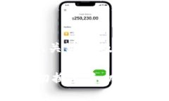 为了满足您的需求，我将为、关键词及详细内容