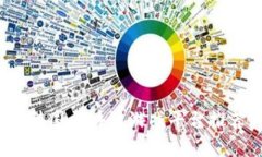 2023年最佳韩国区块链游戏平台推荐与