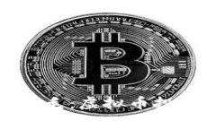 如何聪明地薅羊毛：虚拟币投资的技巧