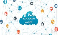 学习环保币的投资风险与骗局案例分析