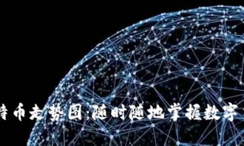 手机虚拟比特币走势图：随时随地掌握数字货币市场动态