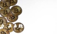 LSC虚拟币：未来数字货币投资的热门选