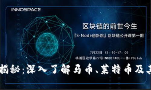 虚拟货币揭秘：深入了解马币、莱特币及其未来潜力